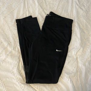Nike Dri Fit Leggings